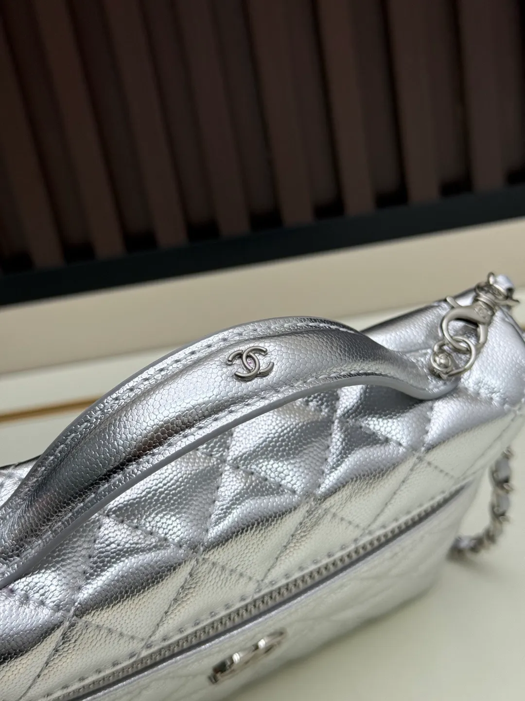 All Categories Chanel Women's Bags (Chanel) Chanel 06580