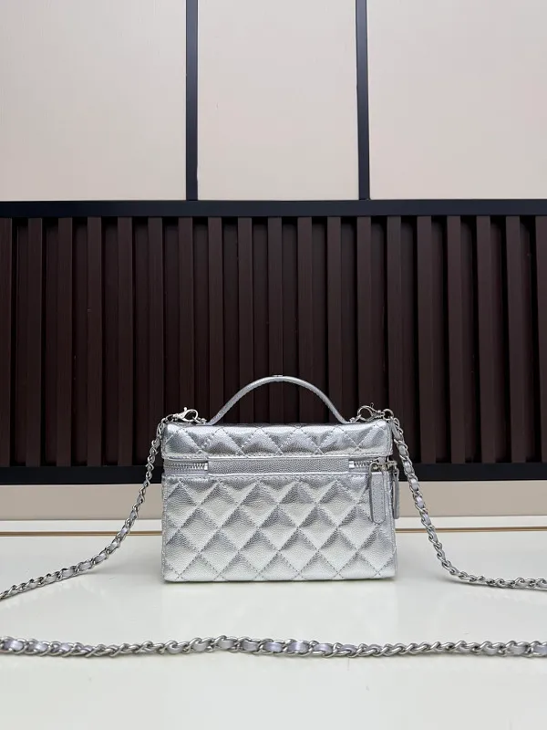 All Categories Chanel Women's Bags (Chanel) Chanel 06580