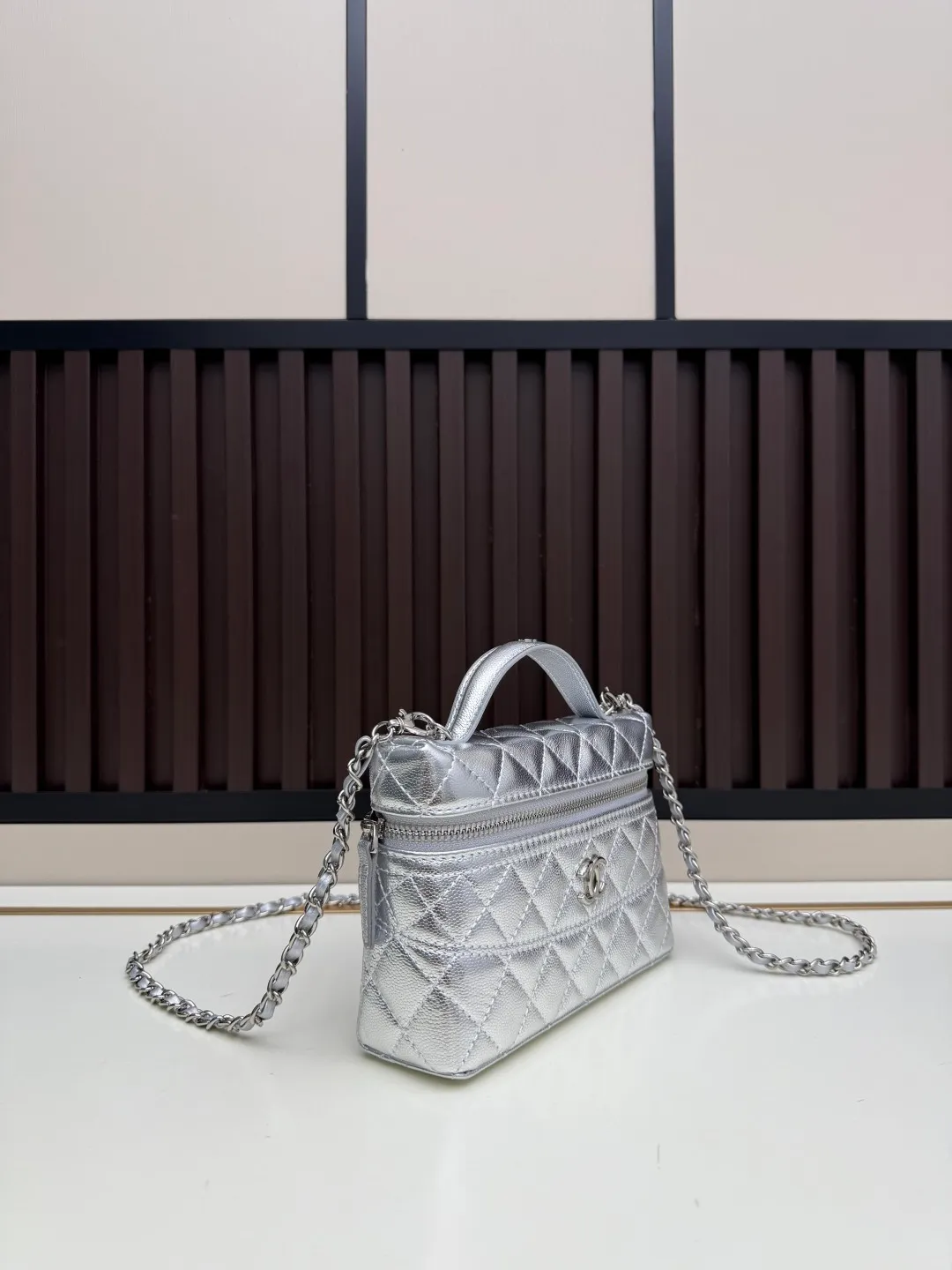 All Categories Chanel Women's Bags (Chanel) Chanel 06580