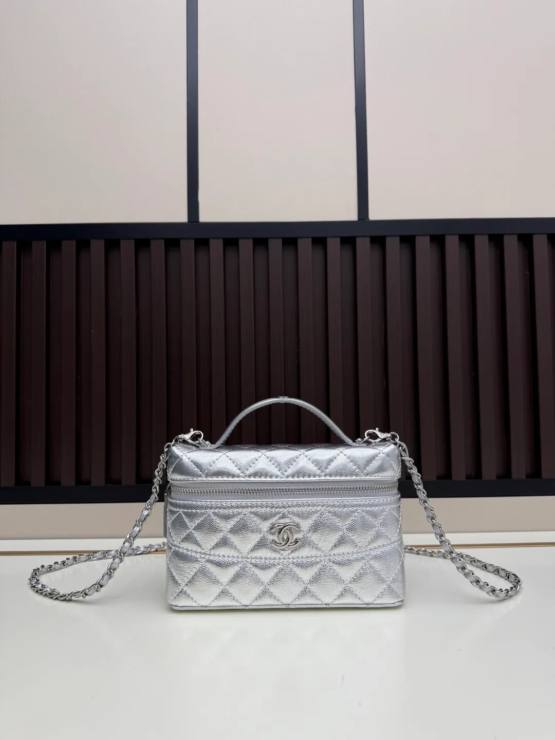 All Categories Chanel Women's Bags (Chanel) Chanel 06580