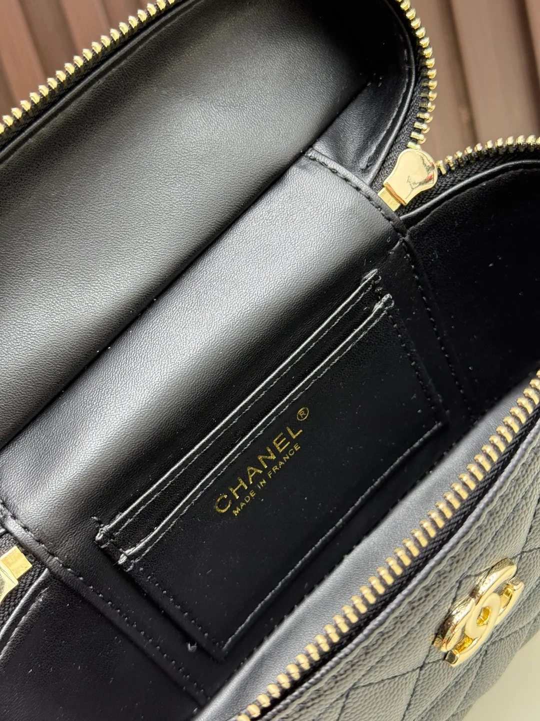 All Categories Chanel Women's Bags (Chanel) Chanel 06580