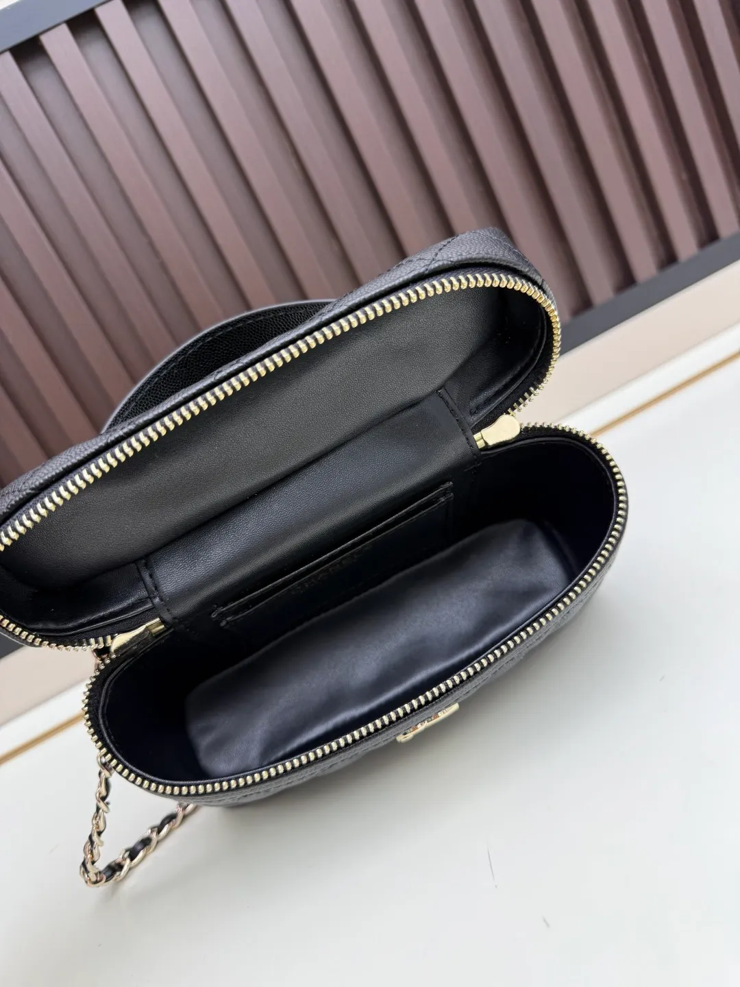 All Categories Chanel Women's Bags (Chanel) Chanel 06580
