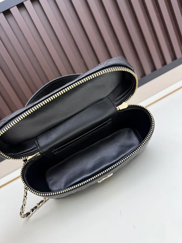 All Categories Chanel Women's Bags (Chanel) Chanel 06580