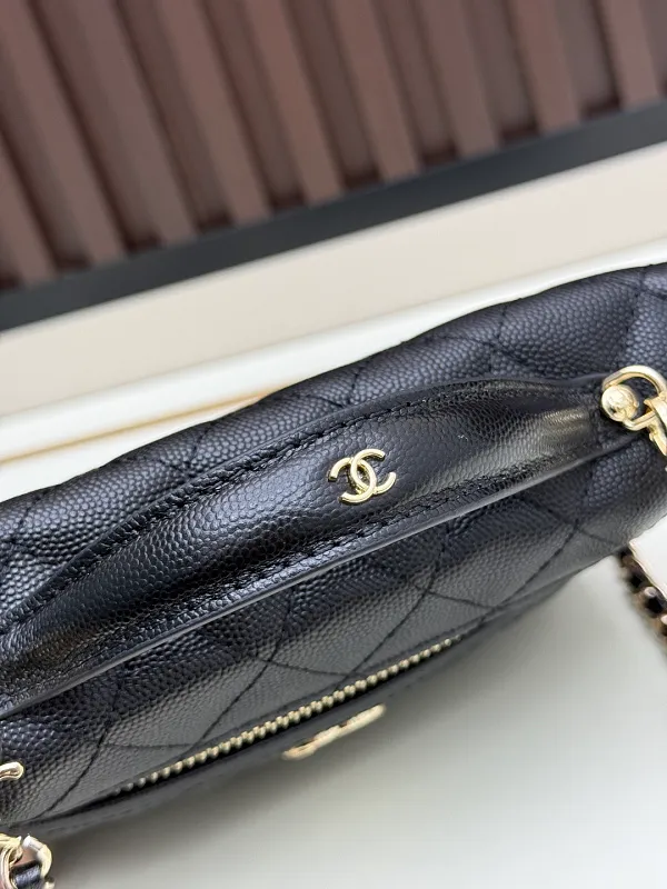 All Categories Chanel Women's Bags (Chanel) Chanel 06580