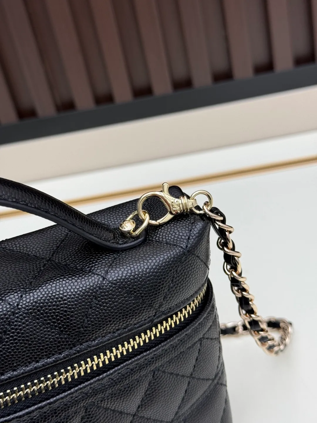 All Categories Chanel Women's Bags (Chanel) Chanel 06580