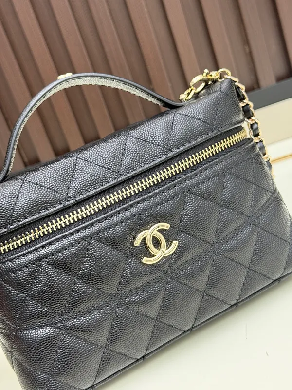 All Categories Chanel Women's Bags (Chanel) Chanel 06580