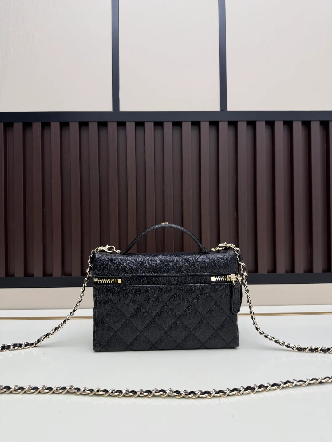 All Categories Chanel Women's Bags (Chanel) Chanel 06580