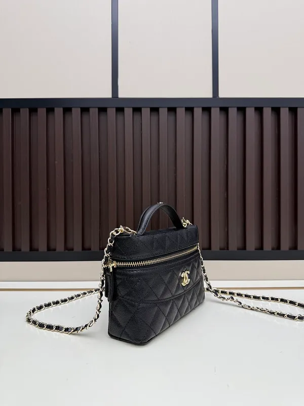 All Categories Chanel Women's Bags (Chanel) Chanel 06580