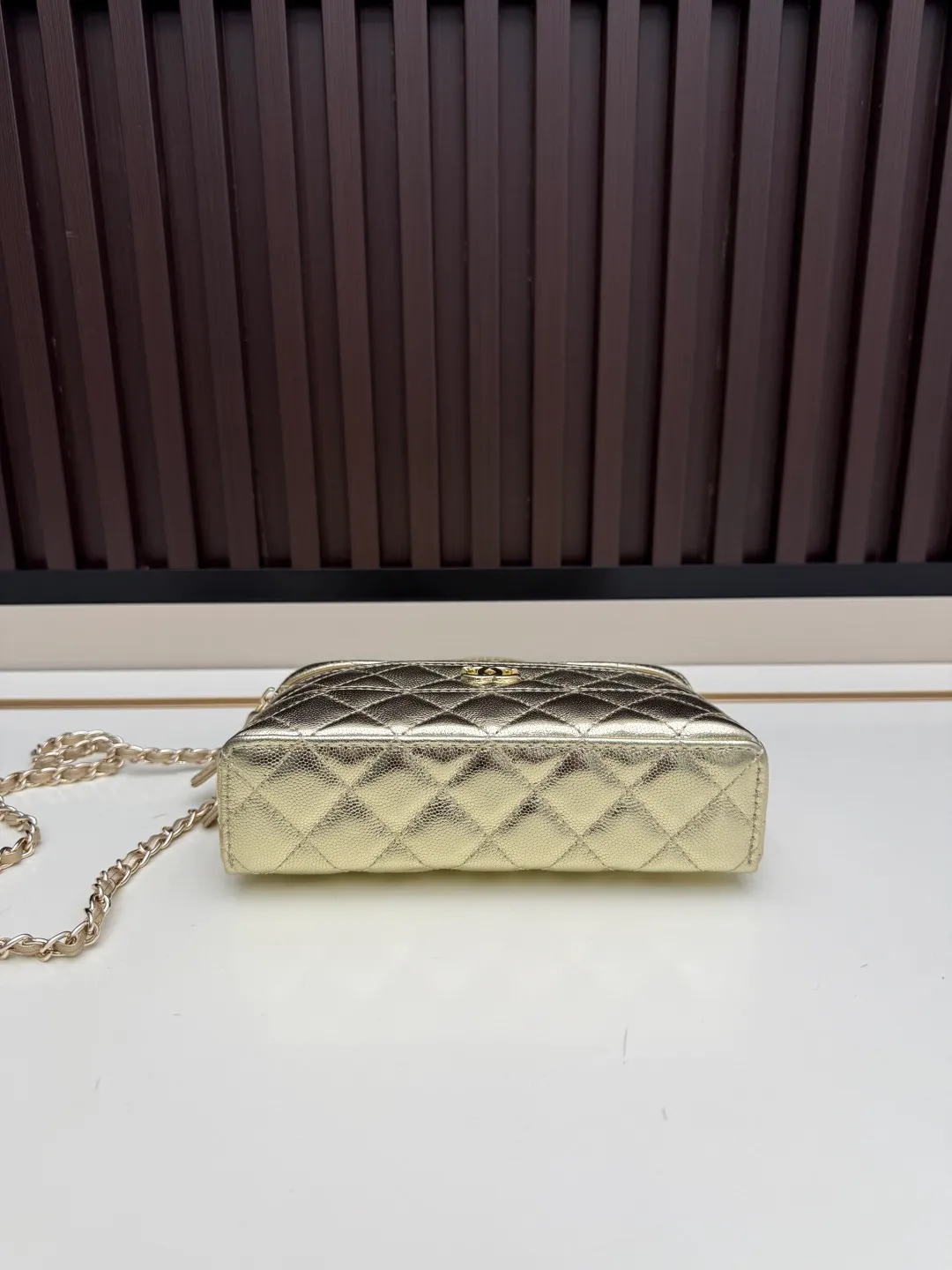 All Categories Chanel Women's Bags (Chanel) Chanel 06580