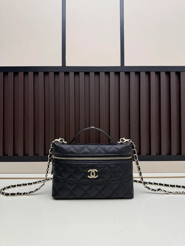 All Categories Chanel Women's Bags (Chanel) Chanel 06580