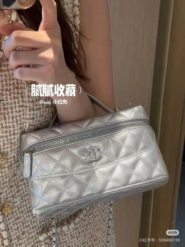 All Categories Chanel Women's Bags (Chanel) Chanel 06580