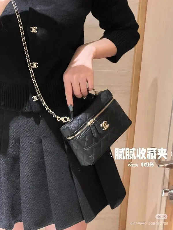 All Categories Chanel Women's Bags (Chanel) Chanel 06580
