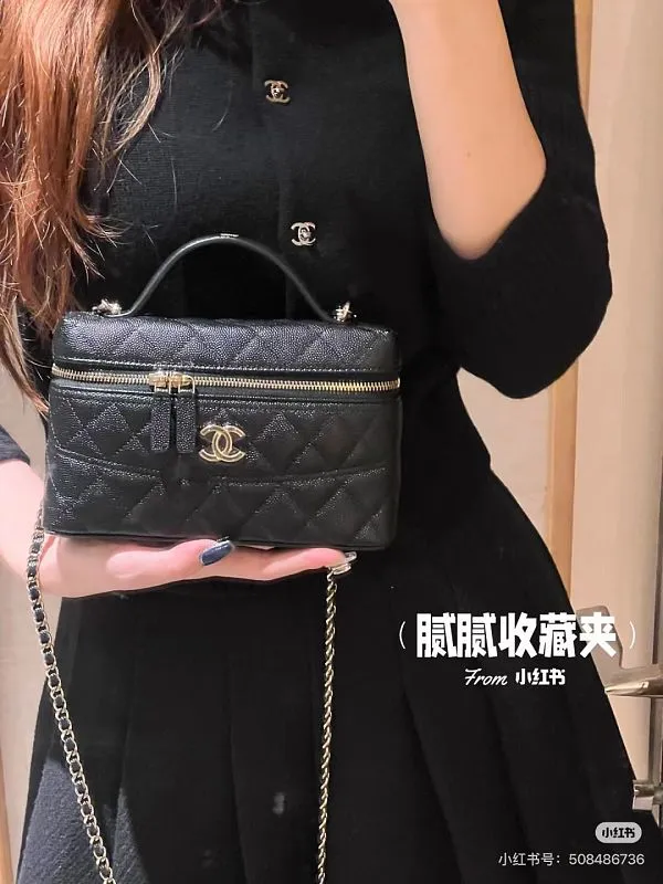 All Categories Chanel Women's Bags (Chanel) Chanel 06580