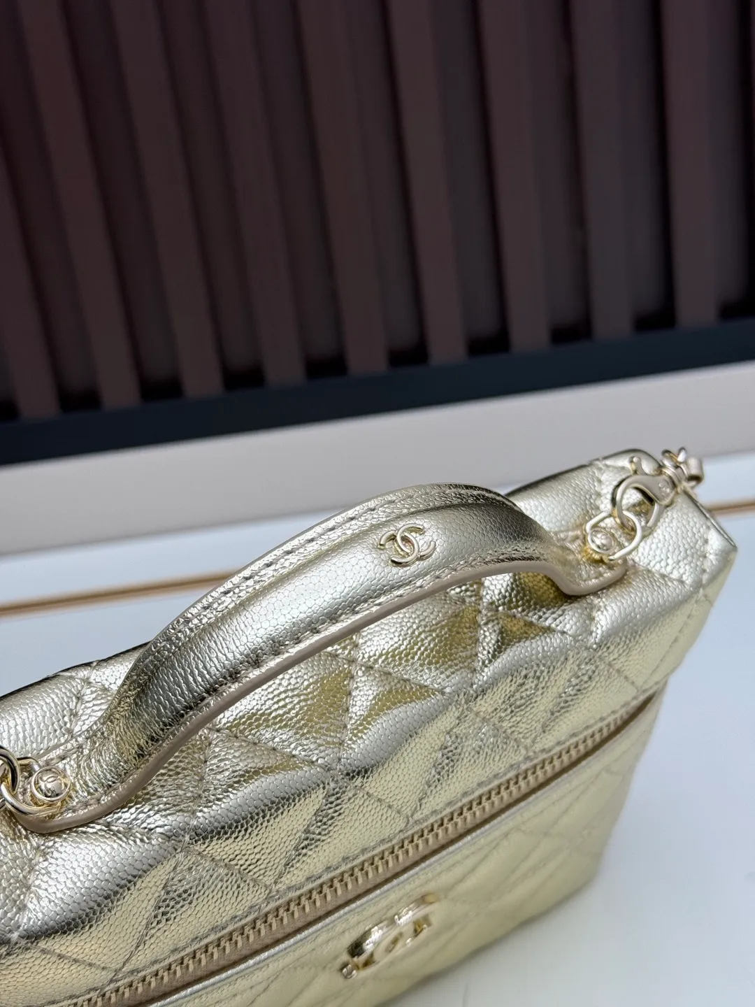 All Categories Chanel Women's Bags (Chanel) Chanel 06580