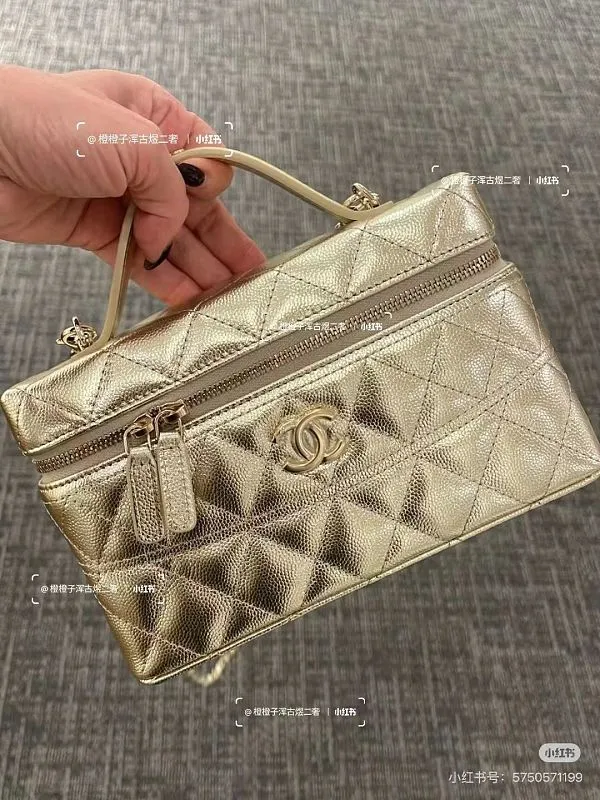 All Categories Chanel Women's Bags (Chanel) Chanel 06580