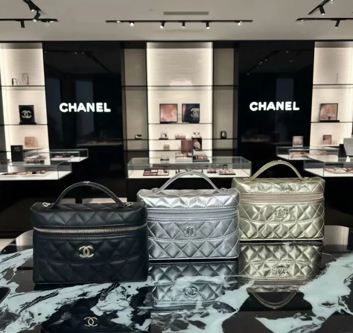 All Categories Chanel Women's Bags (Chanel) Chanel 06580