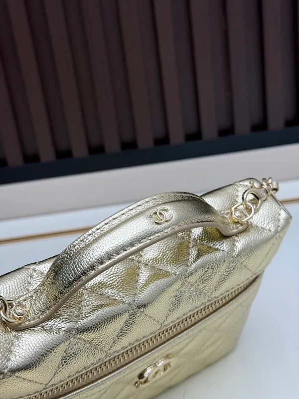 All Categories Chanel Women's Bags (Chanel) Chanel 06580