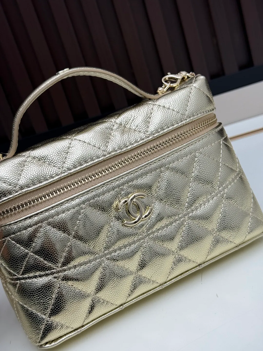 All Categories Chanel Women's Bags (Chanel) Chanel 06580