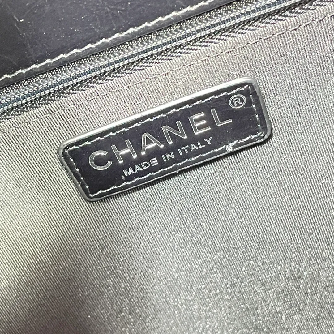 All Categories Chanel Women's Bags (Chanel) Chanel 8021