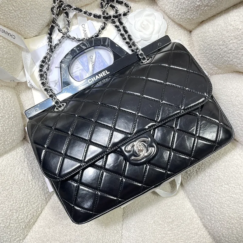 All Categories Chanel Women's Bags (Chanel) Chanel 8021