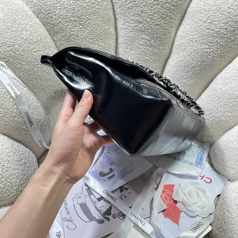 All Categories Chanel Women's Bags (Chanel) Chanel 8021