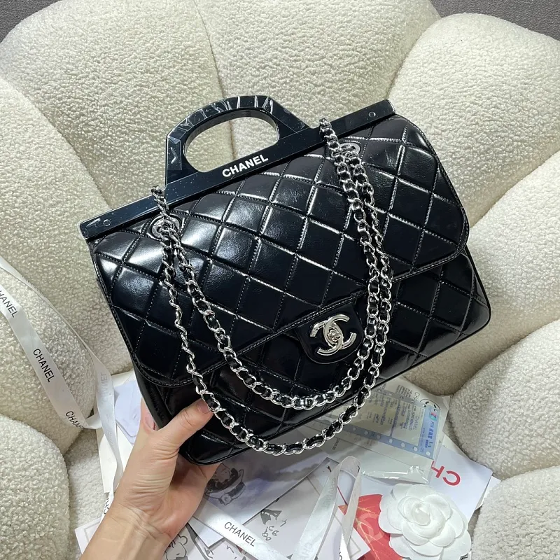 All Categories Chanel Women's Bags (Chanel) Chanel 8021