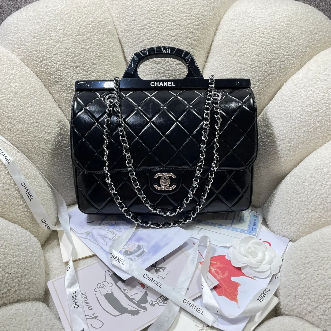 All Categories Chanel Women's Bags (Chanel) Chanel 8021