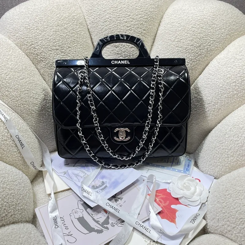 All Categories Chanel Women's Bags (Chanel) Chanel 8021