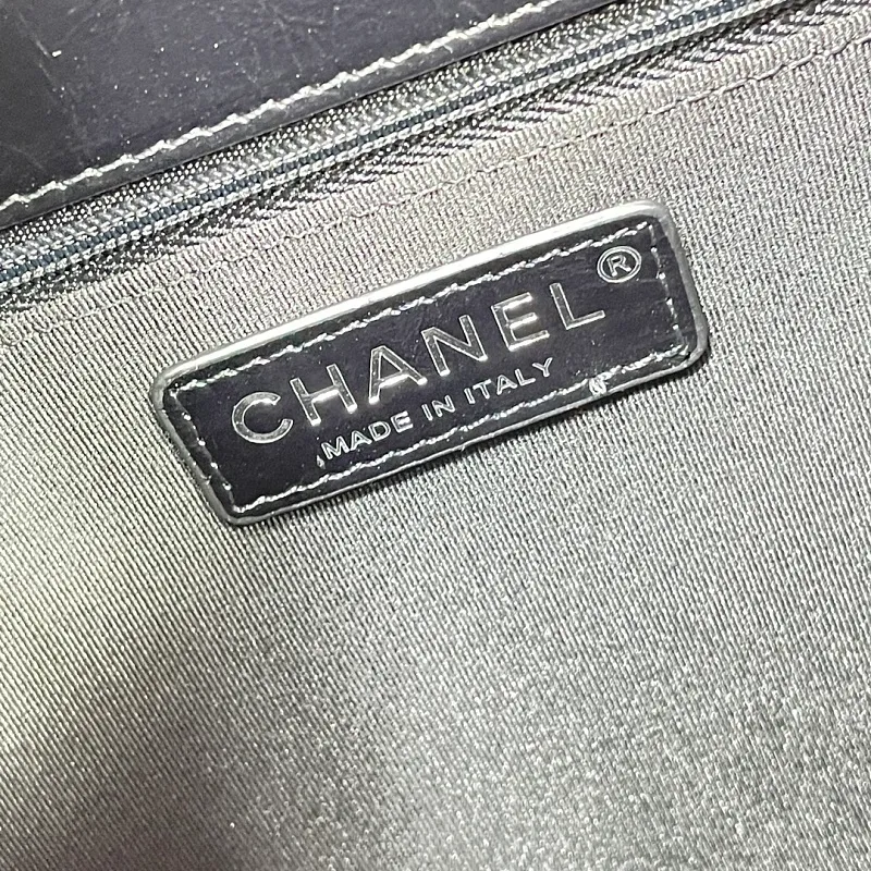 All Categories Chanel Women's Bags (Chanel) Chanel 8021