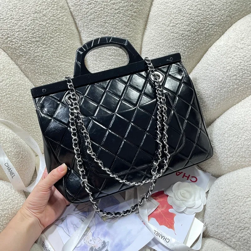 All Categories Chanel Women's Bags (Chanel) Chanel 8021