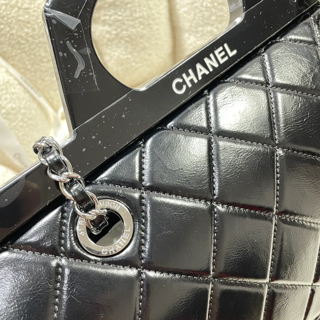 All Categories Chanel Women's Bags (Chanel) Chanel 8021