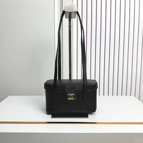 All Categories Official Website "Brand Women's Bags" Women's Bags 💙 Chanel 2026 Official Website Chanel Crossbody Bag