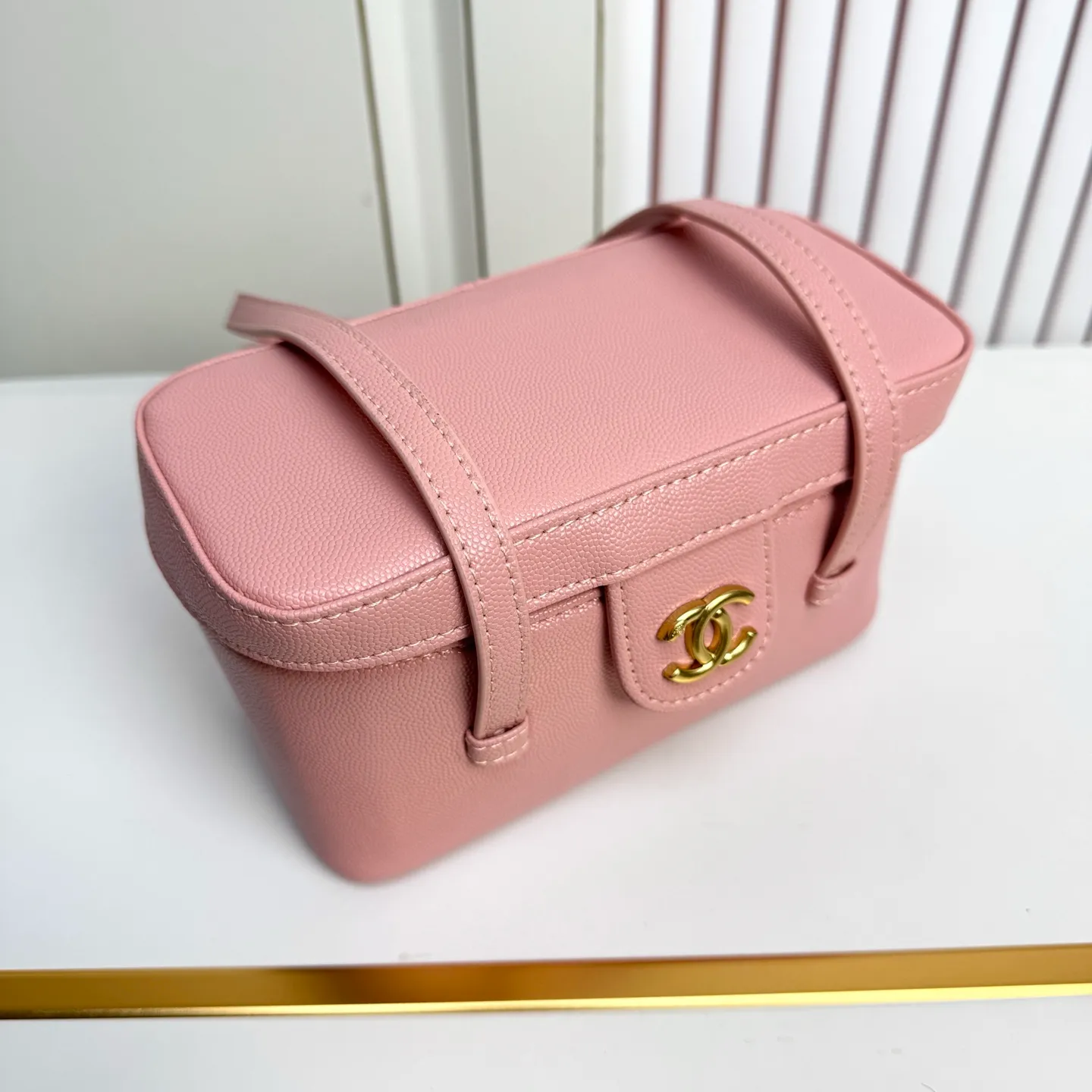 All Categories Official Website "Brand Women's Bags" Women's Bags 💙 Chanel 2026 Official Website Chanel Crossbody Bag