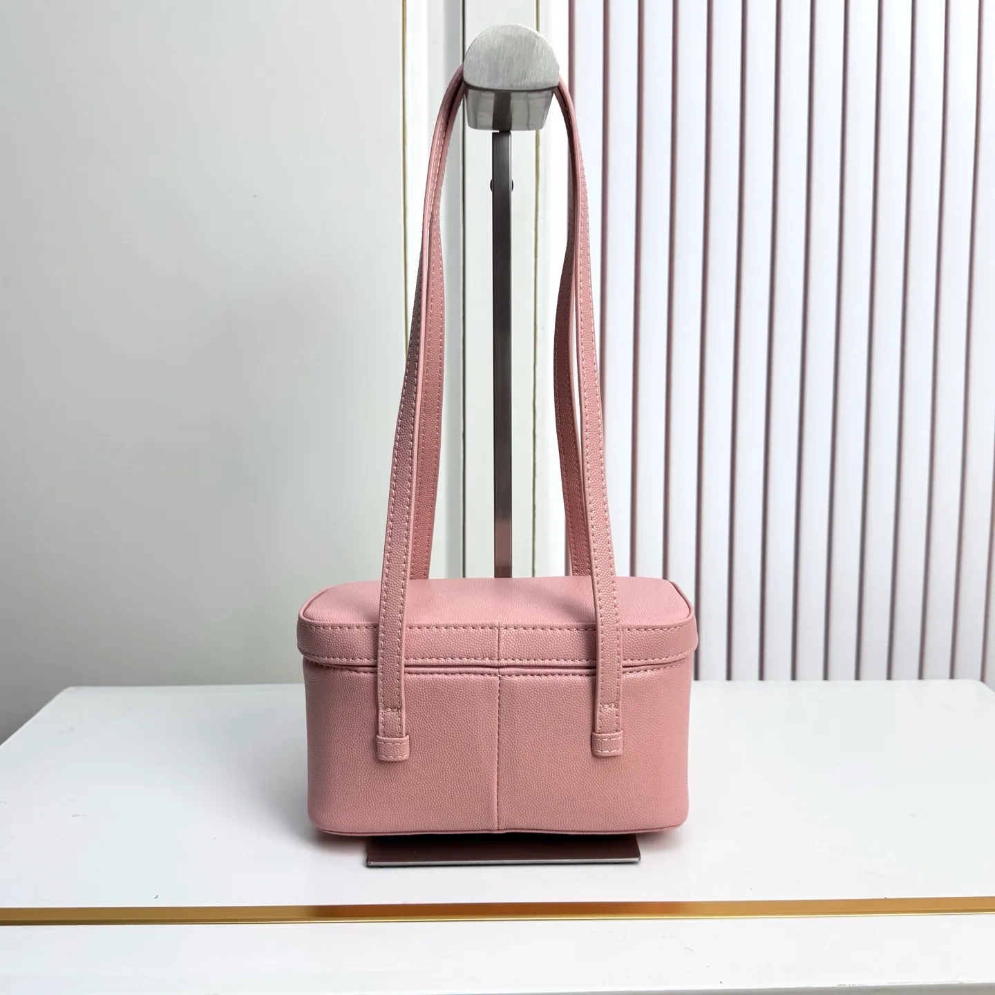 All Categories Official Website "Brand Women's Bags" Women's Bags 💙 Chanel 2026 Official Website Chanel Crossbody Bag