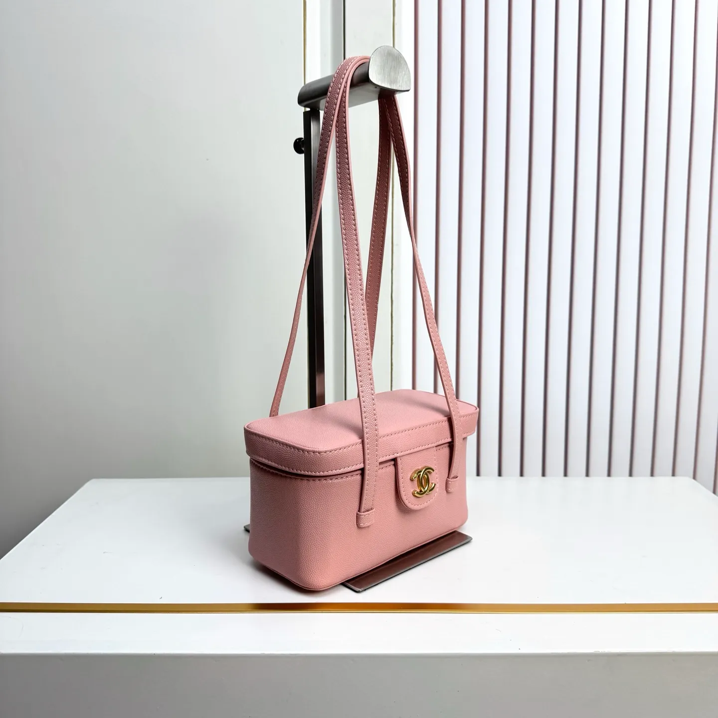 All Categories Official Website "Brand Women's Bags" Women's Bags 💙 Chanel 2026 Official Website Chanel Crossbody Bag