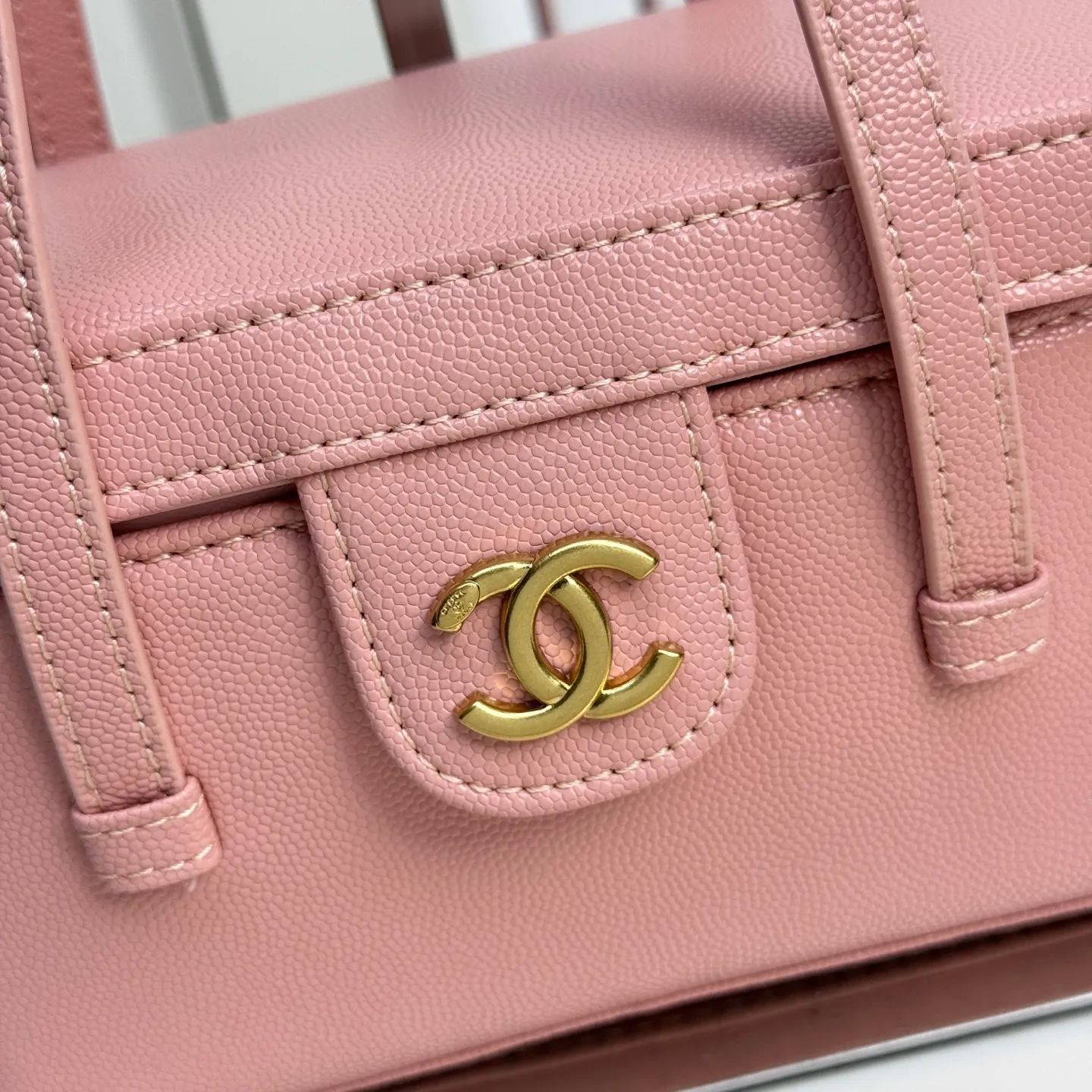 All Categories Official Website "Brand Women's Bags" Women's Bags 💙 Chanel 2026 Official Website Chanel Crossbody Bag