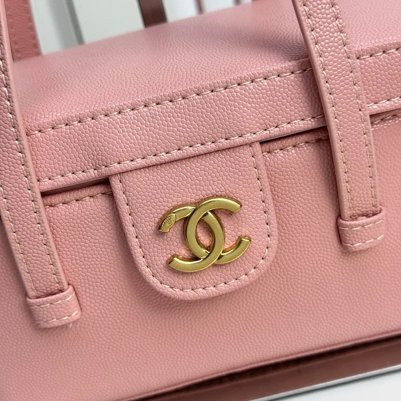 All Categories Official Website "Brand Women's Bags" Women's Bags 💙 Chanel 2026 Official Website Chanel Crossbody Bag