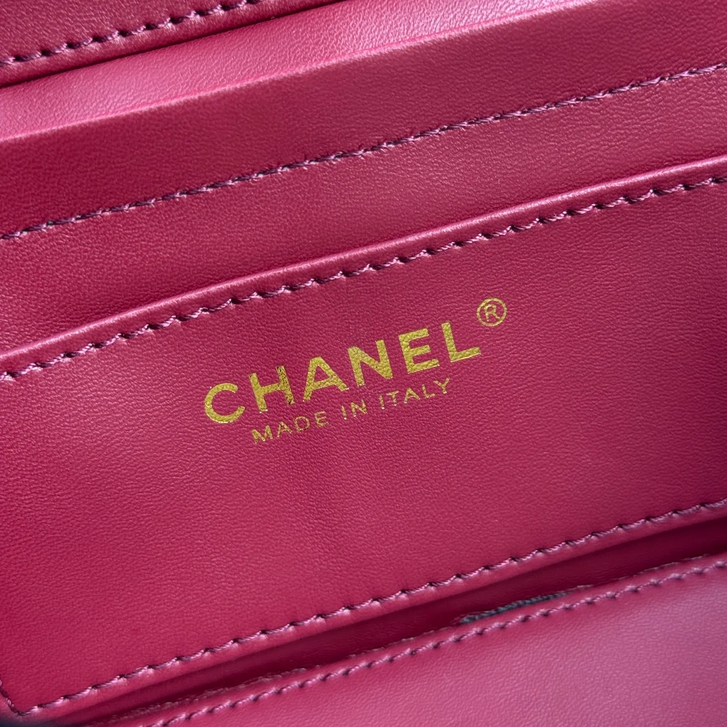 All Categories Official Website "Brand Women's Bags" Women's Bags 💙 Chanel 2026 Official Website Chanel Crossbody Bag