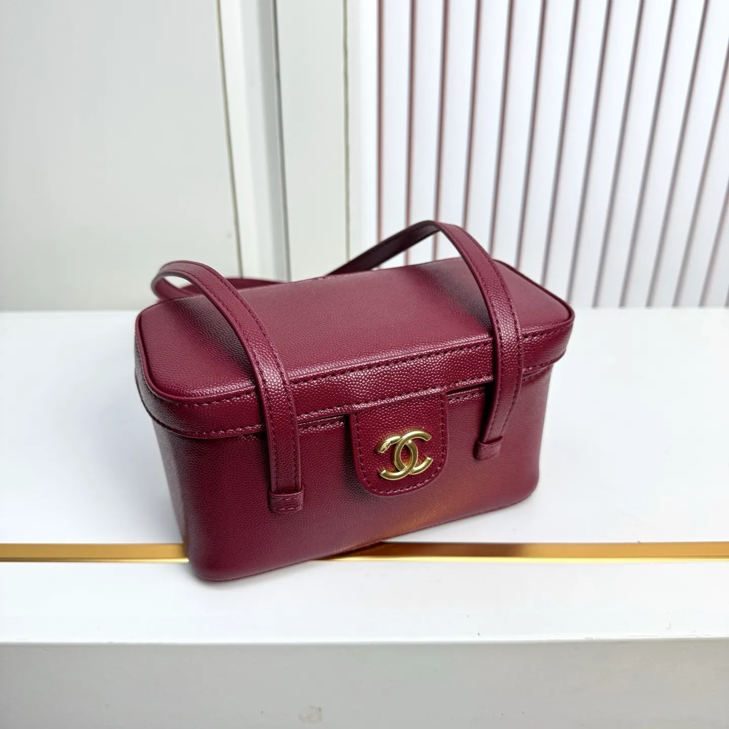 All Categories Official Website "Brand Women's Bags" Women's Bags 💙 Chanel 2026 Official Website Chanel Crossbody Bag