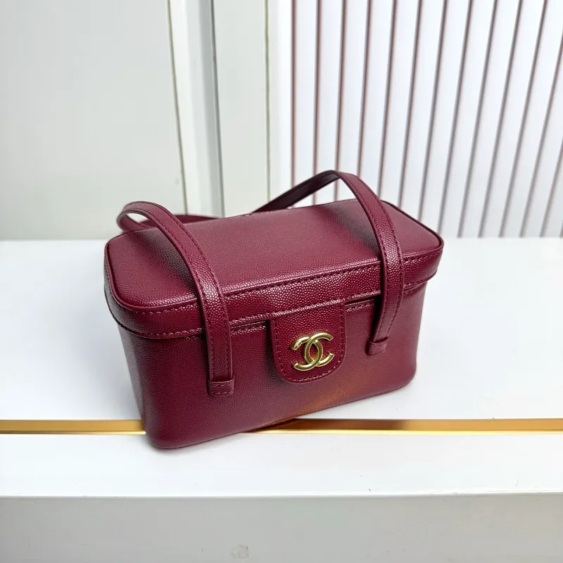 All Categories Official Website "Brand Women's Bags" Women's Bags 💙 Chanel 2026 Official Website Chanel Crossbody Bag