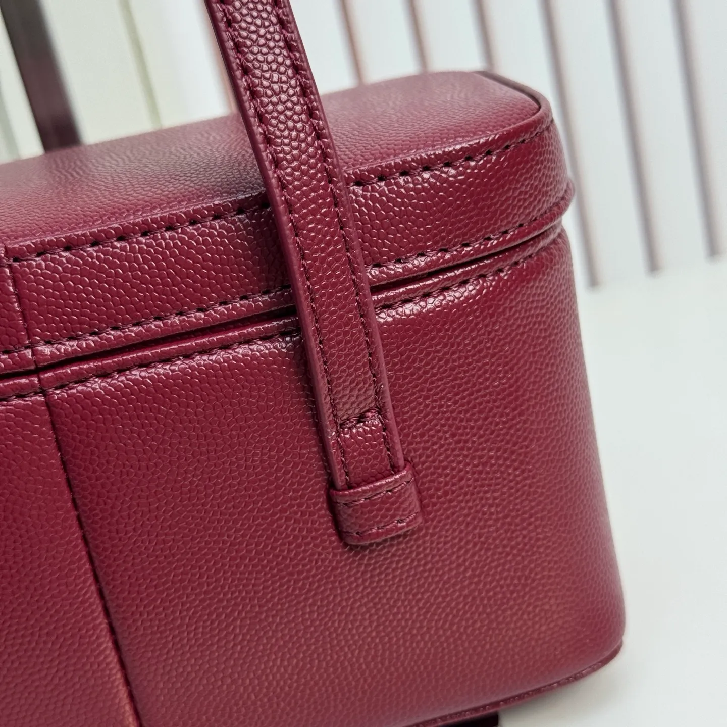 All Categories Official Website "Brand Women's Bags" Women's Bags 💙 Chanel 2026 Official Website Chanel Crossbody Bag