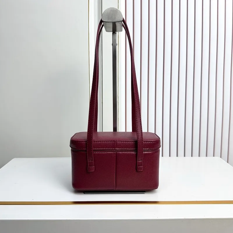 All Categories Official Website "Brand Women's Bags" Women's Bags 💙 Chanel 2026 Official Website Chanel Crossbody Bag