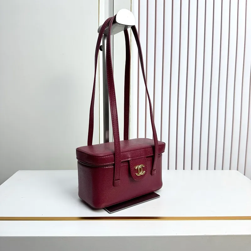 All Categories Official Website "Brand Women's Bags" Women's Bags 💙 Chanel 2026 Official Website Chanel Crossbody Bag