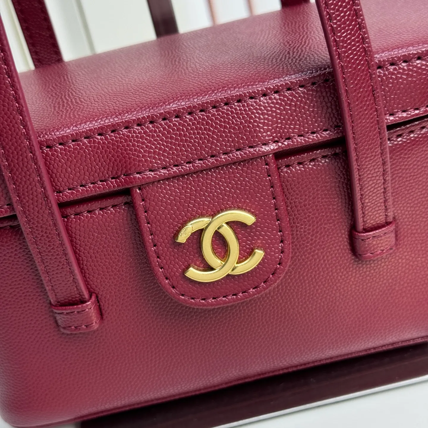 All Categories Official Website "Brand Women's Bags" Women's Bags 💙 Chanel 2026 Official Website Chanel Crossbody Bag
