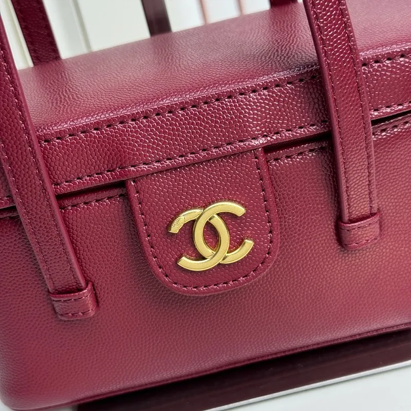 All Categories Official Website "Brand Women's Bags" Women's Bags 💙 Chanel 2026 Official Website Chanel Crossbody Bag
