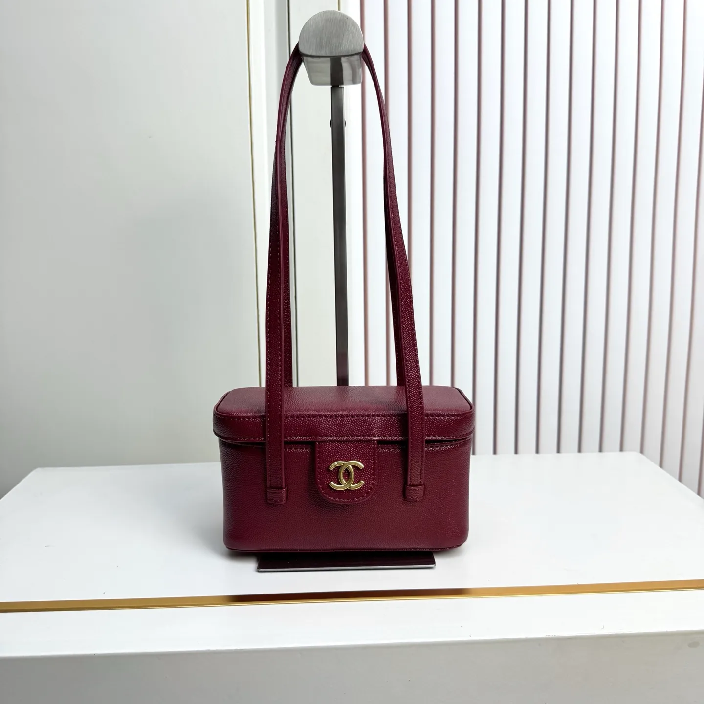 All Categories Official Website "Brand Women's Bags" Women's Bags 💙 Chanel 2026 Official Website Chanel Crossbody Bag