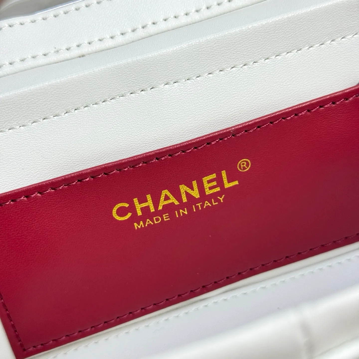 All Categories Official Website "Brand Women's Bags" Women's Bags 💙 Chanel 2026 Official Website Chanel Crossbody Bag