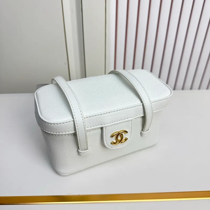 All Categories Official Website "Brand Women's Bags" Women's Bags 💙 Chanel 2026 Official Website Chanel Crossbody Bag