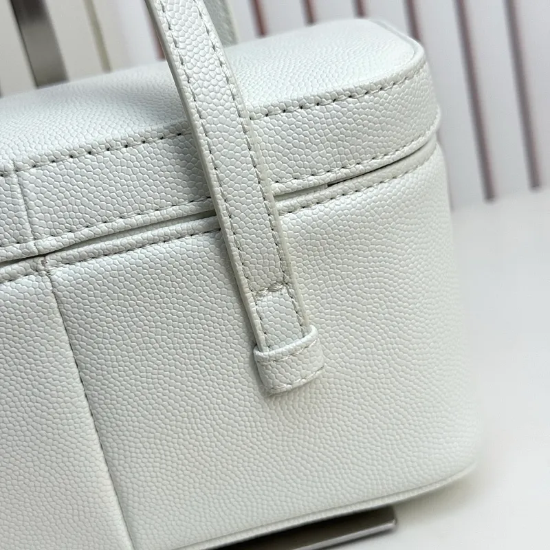 All Categories Official Website "Brand Women's Bags" Women's Bags 💙 Chanel 2026 Official Website Chanel Crossbody Bag