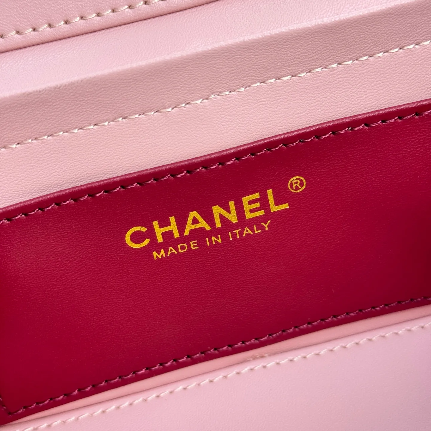 All Categories Official Website "Brand Women's Bags" Women's Bags 💙 Chanel 2026 Official Website Chanel Crossbody Bag